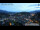 Webcam in Feldkirch, 1.1 mi away