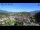 Webcam in Feldkirch, 13.4 km