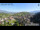 Webcam in Feldkirch, 4.5 mi away