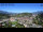 Webcam in Feldkirch, 7.9 km