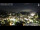 Webcam in Feldkirch, 3.2 mi away