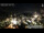 Webcam in Feldkirch, 2.2 mi away