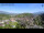 Webcam in Feldkirch, 8.4 km