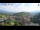 Webcam in Feldkirch, 9.9 km