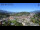 Webcam in Feldkirch, 5.7 km