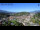 Webcam in Feldkirch, 5.7 km entfernt