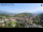 Webcam in Feldkirch, 9.9 km entfernt