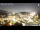 Webcam in Feldkirch, 3.8 mi away