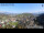 Webcam in Feldkirch, 3 km entfernt