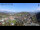 Webcam in Feldkirch, 5.7 km