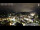 Webcam in Feldkirch, 13.4 km