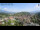 Webcam in Feldkirch, 12.1 km entfernt
