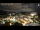 Webcam in Feldkirch, 3.8 mi away