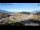 Webcam in Feldkirch, 5.2 mi away