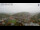 Webcam in Feldkirch, 12.1 km