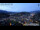 Webcam in Feldkirch, 8.4 km