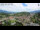 Webcam in Feldkirch, 3 km