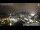 Webcam in Feldkirch, 3.8 mi away