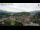 Webcam in Feldkirch, 3.8 mi away