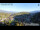 Webcam in Feldkirch, 5.2 mi away