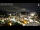 Webcam in Feldkirch, 3.2 mi away