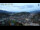 Webcam in Feldkirch, 1 mi away