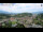 Webcam in Feldkirch, 1.1 mi away