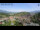 Webcam in Feldkirch, 4.5 mi away