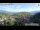 Webcam in Feldkirch, 10.2 km