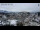 Webcam in Feldkirch, 3.8 mi away