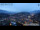 Webcam in Feldkirch, 12.1 km entfernt