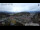 Webcam in Feldkirch, 7.9 km entfernt