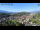 Webcam in Feldkirch, 8.4 km entfernt