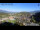 Webcam in Feldkirch, 7.9 km entfernt