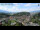 Webcam in Feldkirch, 1.1 mi away