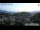 Webcam in Feldkirch, 3.5 km