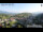 Webcam in Feldkirch, 3.5 km