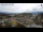 Webcam in Feldkirch, 7.9 km