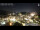 Webcam in Feldkirch, 4.5 mi away