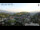 Webcam in Feldkirch, 12.1 km