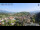 Webcam in Feldkirch, 2.6 km