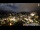 Webcam in Feldkirch, 1 mi away