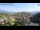 Webcam in Feldkirch, 2.6 km