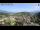 Webcam in Feldkirch, 1.1 km