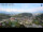 Webcam in Feldkirch, 3.8 mi away