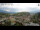 Webcam in Feldkirch, 0.4 mi away
