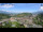 Webcam in Feldkirch, 5.2 mi away