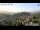 Webcam in Feldkirch, 8.4 km