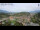 Webcam in Feldkirch, 2.2 mi away