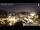 Webcam in Feldkirch, 2.2 mi away